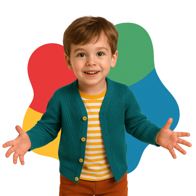 kinderwinkel-blij