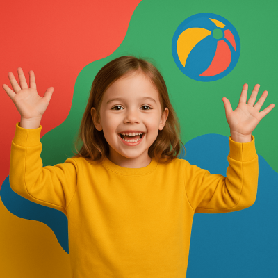 kinderwinkel_home